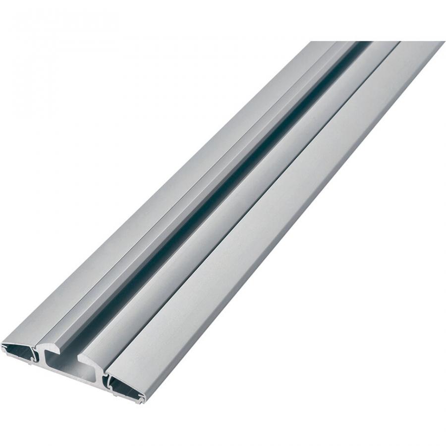 Product image 1 of the product “Wandschiene Sky ”